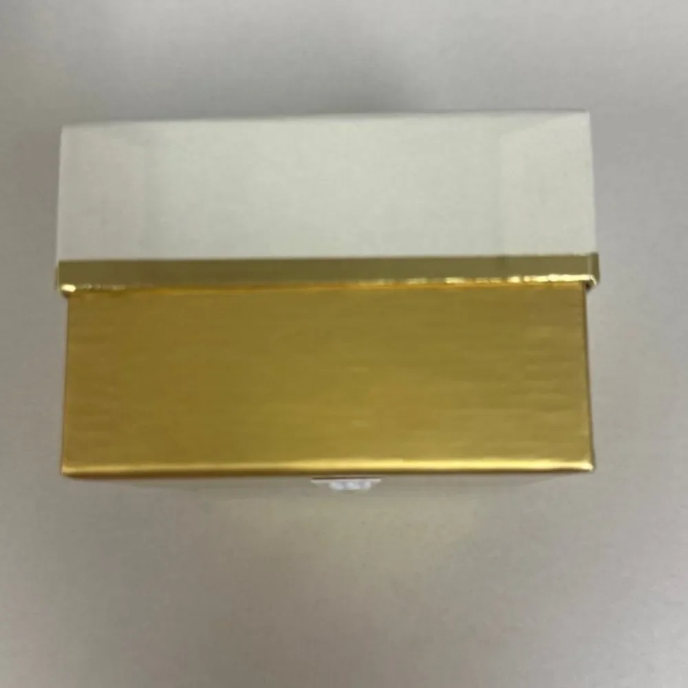 Anne Klein comes box